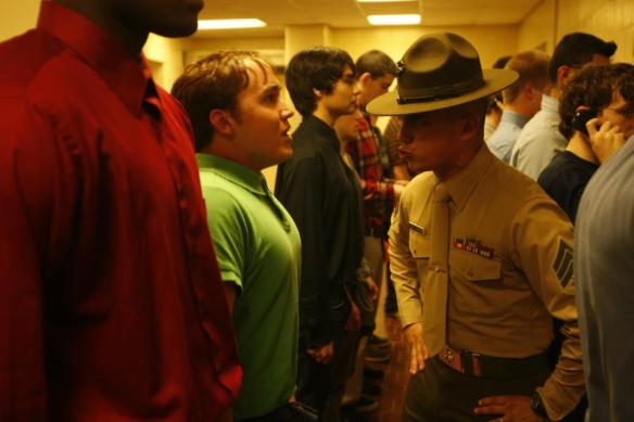 487096_10151252916797444_491534958_n