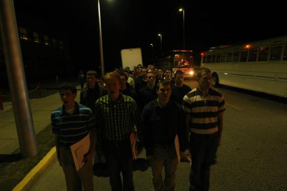 528938_10151252916047444_164440334_n