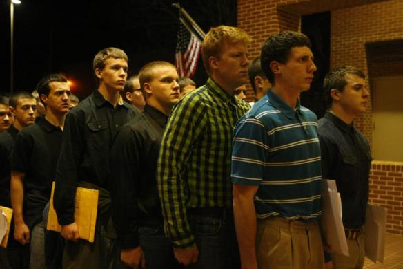 530591_10151252916432444_396921461_n