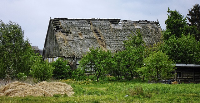 barn-2906759_640