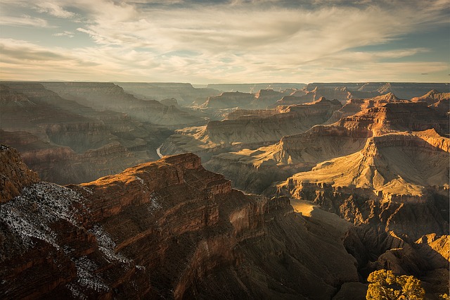 grand-canyon-1246248_640