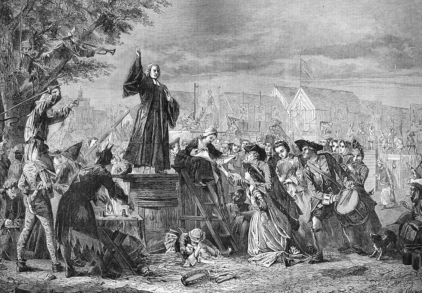 whitefield-moorfields