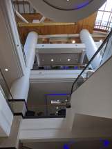 MVIMG_20200122_132707